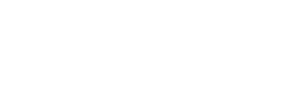 Rectificados Utrera