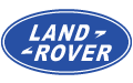 LandRover