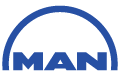 Man