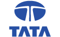 Tata