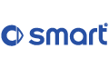smart