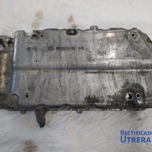 CARTER  CITROEN JUMPY 2.0 HDI    RHR