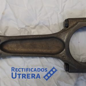 BIELA  CITROEN JUMPY 2.0 HDI    RHR