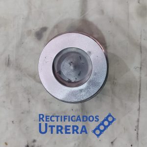 PISTON  MINI COOPER   N47C20A  DIESEL