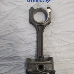 BIELA CITROEN 8FS GASOLINA