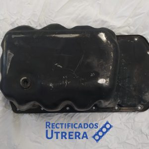 CARTER CITROEN  8FS  GASOLINA