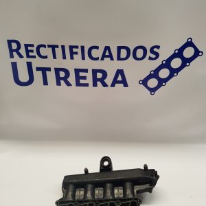 COLECTOR ADMISION FIAT 1.3 JTD