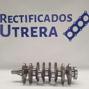 CIGUEÑAL  FIAT PUNTO  1.3 JTD  DIESEL