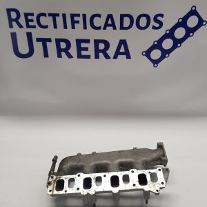 COLECTOR ADMISION FIAT 1.9 JTD