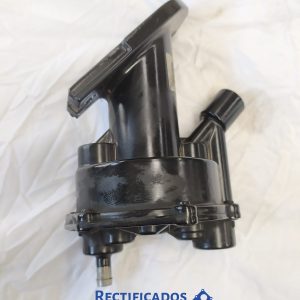 DEPRESOR FORD TRANSIT 1.8 TDCI KKDA