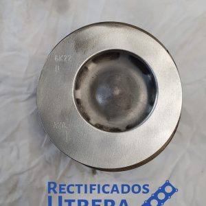 PISTON FORD TRANSIT 1.8 TDCI KKDA