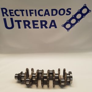 CIGUEÑAL FORD MONDEO TDCI  HJBC