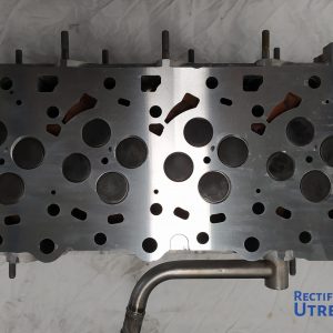 CULATA, COMPLETA KIA SORENTO CRDI   D4CB