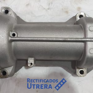 CONTRAPESOS  HYUNDAI MATRIX CRDI  D3EA