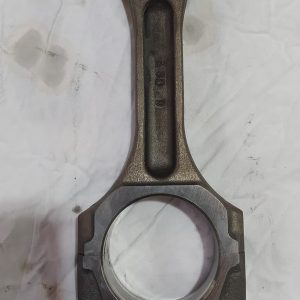BIELA  HYUNDAI MATRIX CRDI   D3EA