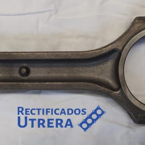 BIELA HYUNDAI I40 CRDI D4FD