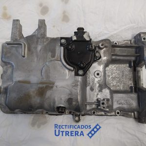 CARTER  HYUNDAI I40 CRDI   D4FD