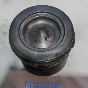 PISTON IVECO DAILY HPI/HPT DIESEL