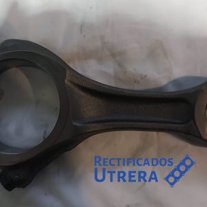 BIELA  IVECO DAILY   HPI/HPT  DIESEL