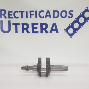 CIGUEÑAL  LOMBARDINI LDA 100  DIESEL