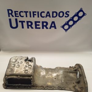 CARTER  MERCEDES E20   613