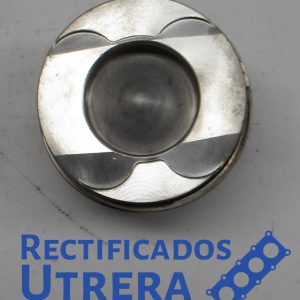 PISTON MERCEDES VITO CDI 651