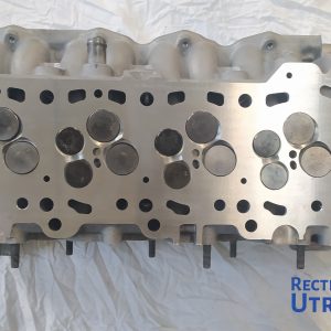 CULATA, COMPLETA MERCEDES  VANEO CDI 16V    MB668.941