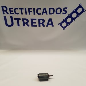 MOTOR DISTRIBUCION VARIABLE MINI COOPER GASOLINA N14B16A