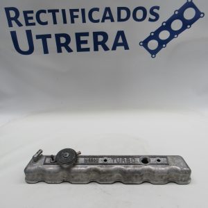 TAPA DE BALANCINES NISSAN PATROL D SD33