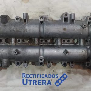 ARBOL DE LEVAS OPEL INSIGNIA TURBO CDTI A20DTH
