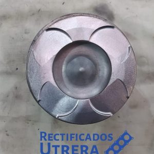 PISTON  OPEL INSIGNIA TURBO CDTI  A20DTH