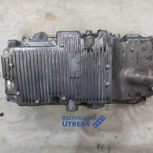 CARTER OPEL INSIGNIA TURBO CDTI  A20DTH