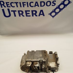 CARTER OPEL ASTRA H TD Z19DTH