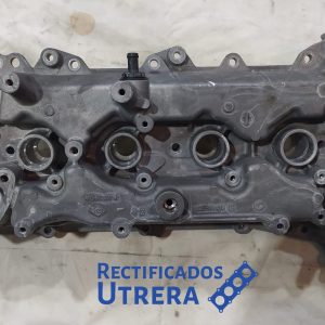 TAPA DE BALANCINES RENAULT KANGOO H5F GASOLINA