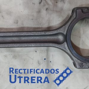 BIELA RENAULT KANGOO H5F GASOLINA