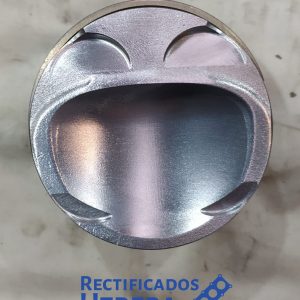 PISTON  RENAULT KANGOO   H5F  GASOLINA