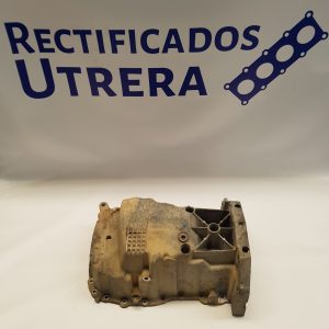 CARTER  RENAULT KANGOO DCI  K9K