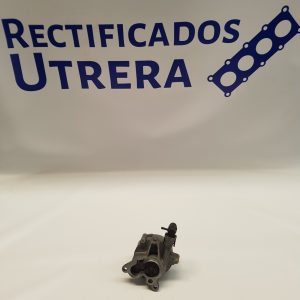DEPRESOR RENAULT TRAFIC M9R DIESEL
