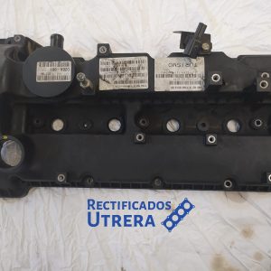 TAPA DE BALANCINES SSANGYONG REXTON W XDI D20R/D20F
