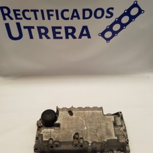 CARTER VOLVO V70 D5244T DIESEL