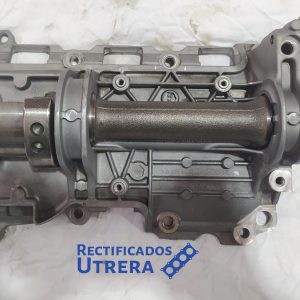CONTRAPESOS VOLKSWAGEN  POLO TDI  BNV