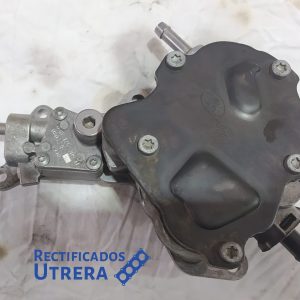 DEPRESOR VOLKSWAGEN POLO TDI BNV