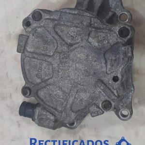 DEPRESOR VOLKSWAGEN CADDY CAYA DIESEL