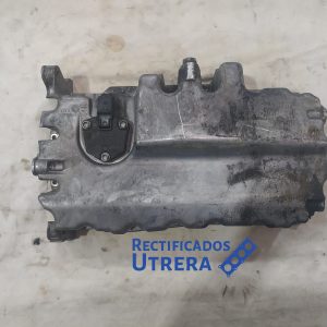 CARTER VOLKSWAGEN CADDY   CAYA  DIESEL