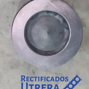 PISTON  VOLKSWAGEN CADDY   CAYA  DIESEL