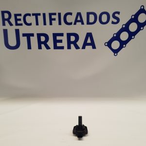 SENSOR NIVEL DE ACEITE  VOLKSWAGEN  TRASPORTER  TDI   ASZ