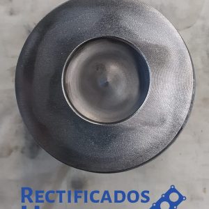 PISTON  VOLKSWAGEN 2.0 TOURAN TDI  BKD