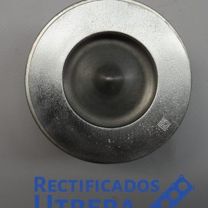 PISTON BMW 320D 16V B47D20A