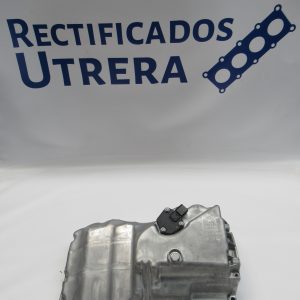 CARTER BMW 320D 16V B47D20A