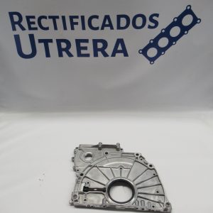 TAPA DE DISTRIBUCION BMW 320D 16V B47D20A